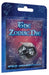 Steve Jackson Games SJG05959 Dice, Multi-Colour