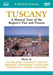 A Musical Journey: Tuscany
