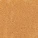 Faller FA170818 Powder Clay Substrate Reddish 240 g