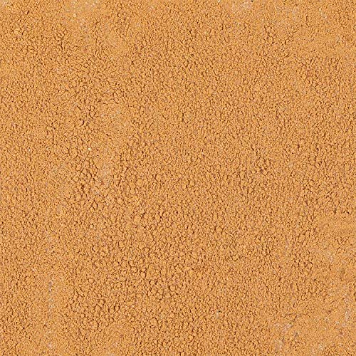 Faller FA170818 Powder Clay Substrate Reddish 240 g