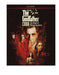 The Godfather Coda: The Death of Michael Corleone