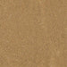 FALLER- Material de esparcimiento, Polvo, Base de loess, umbra, 240 g (170819