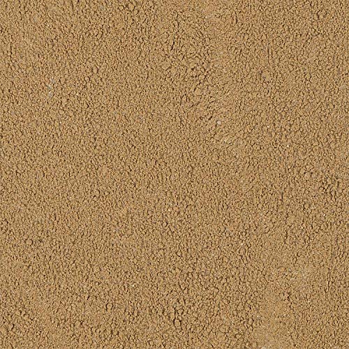 FALLER- Material de esparcimiento, Polvo, Base de loess, umbra, 240 g (170819