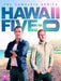 Hawaii Five-O: The Complete Series (Season 1-10)