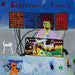 Electronic Sound