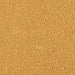Faller-Material de dispersión, Polvo, alúmina Amarillo Ocre, 240 g, Color Blanco. (Part_B085638FLY
