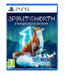 Spirit of the North (PS5)