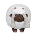 Pokémon 1 peluche, multicolor (Boti 37953