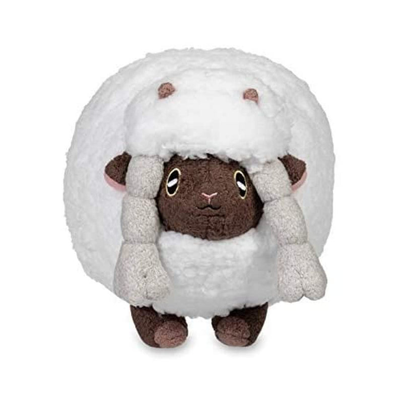 Pokémon 1 peluche, multicolor (Boti 37953
