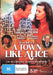 A Town Like Alice