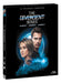 The Divergent Series New Edition (4 Bd)
