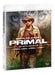Primal - Istinto Animale