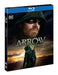 Arrow: L'Ottava Stagione Completa (Bs)