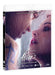 After 2 (Blu-Ray+Card Autografata)