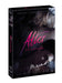 After Collection (2 Dvd+Gadget