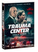 Trauma Center - Caccia al Testimone