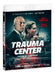 Trauma Center - Caccia al Testimone