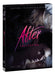 After Collection (2 Blu-Ray+Gadget