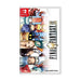 Square Enix Final Fantasy IX (Import