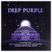 Deep Purple: In Concert With The London Symphony Orchestra