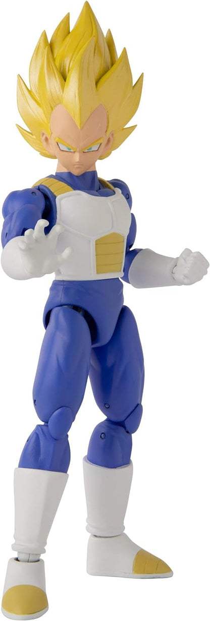 Dragon Stars Dragon Ball Super VEGETA SS