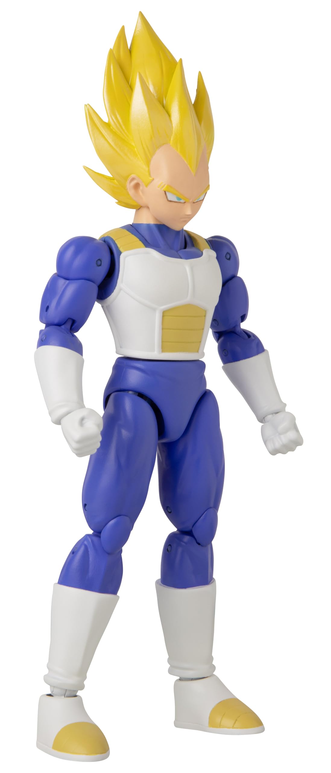 Dragon Stars Dragon Ball Super VEGETA SS