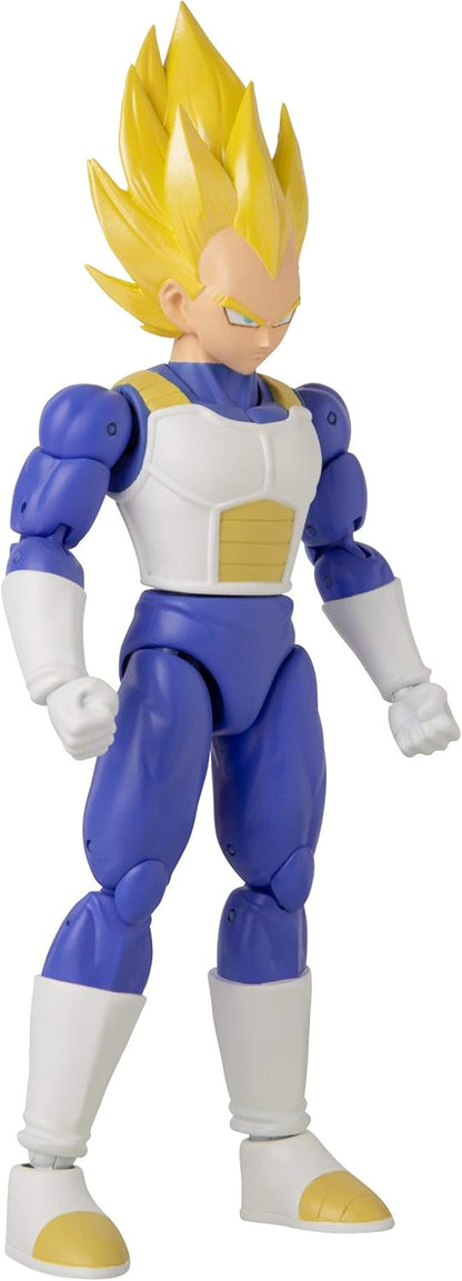 Dragon Stars Dragon Ball Super VEGETA SS