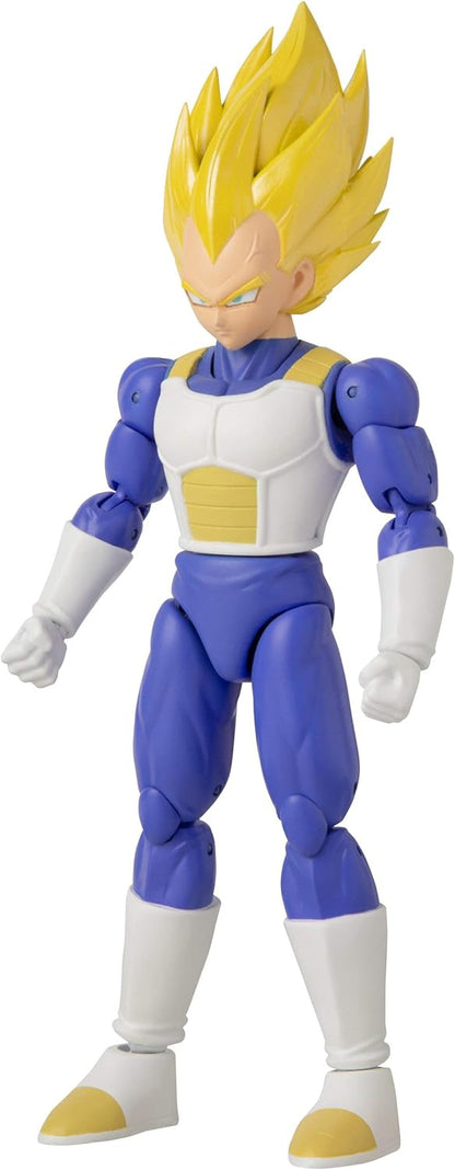 Dragon Stars Dragon Ball Super VEGETA SS