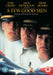 A Few Good Men