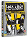 Lock, Stock and Two Smoking Barrels
