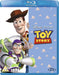 Toy Story