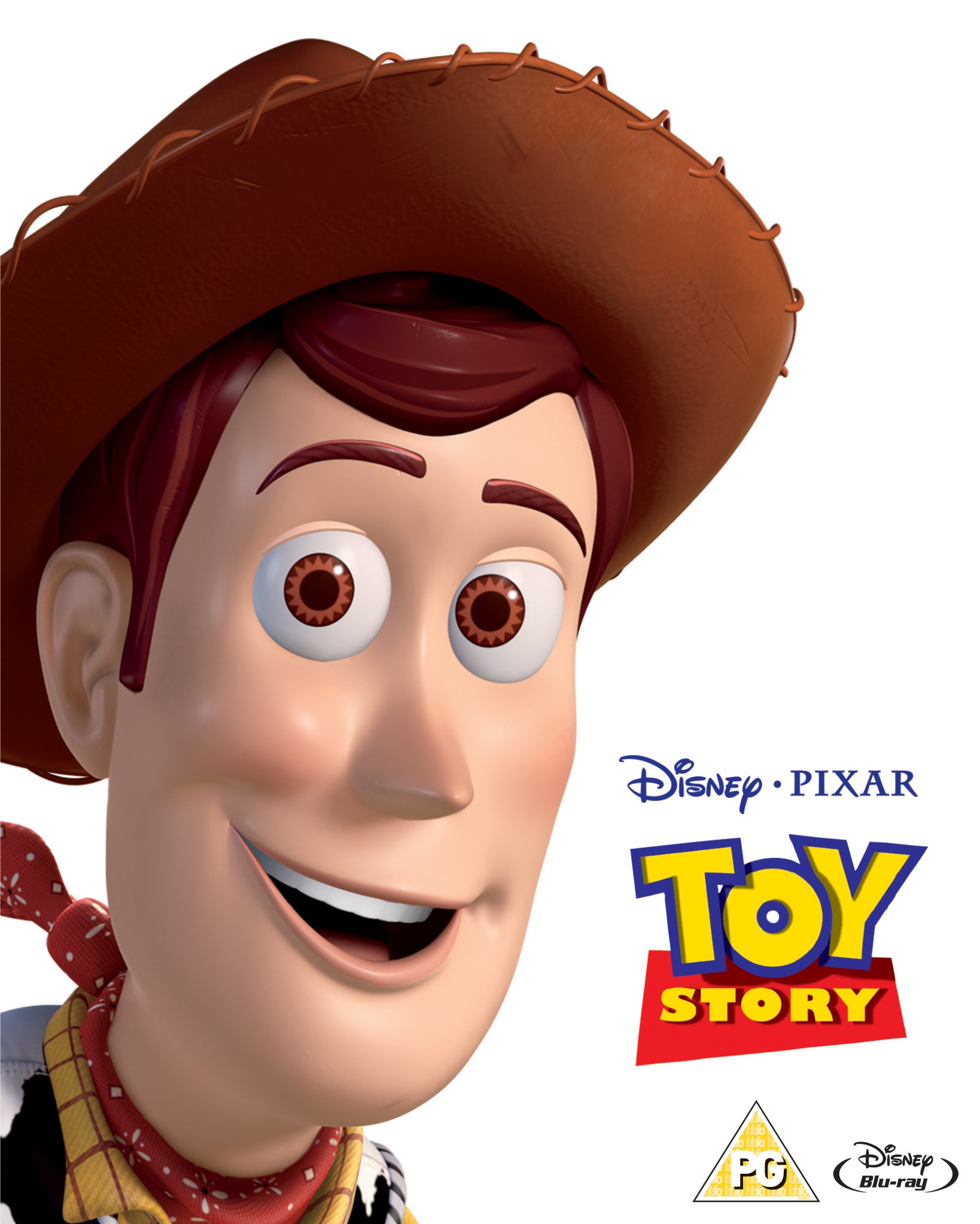 Toy Story