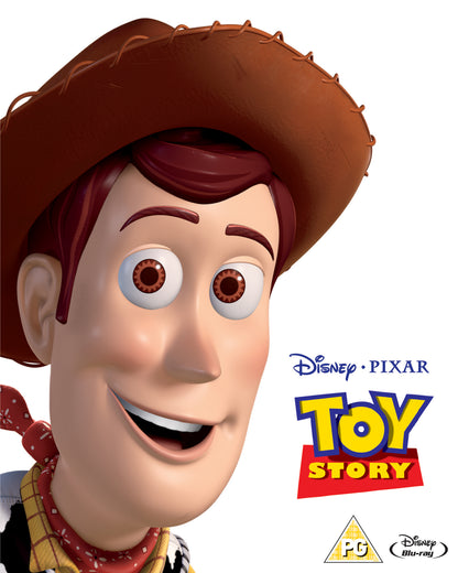 Toy Story