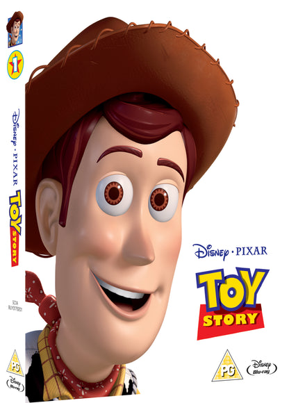 Toy Story