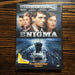 Enigma