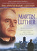 Martin Luther