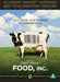 Food, Inc DVD