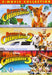 Beverly Hills Chihuahua: 3-movie Collection