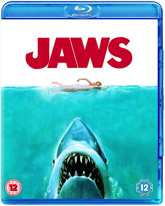 Jaws