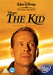 The Kid