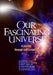 OUR FANTASTIC UNIVERSE
