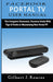 Facebook Portal TV User Manual