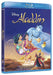 aladdin