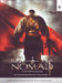 Nomad - The Warrior