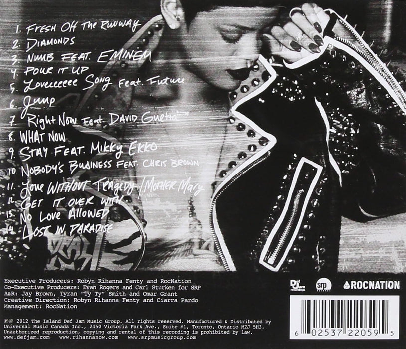Unapologetic  explicit_lyrics