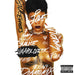 Unapologetic  explicit_lyrics