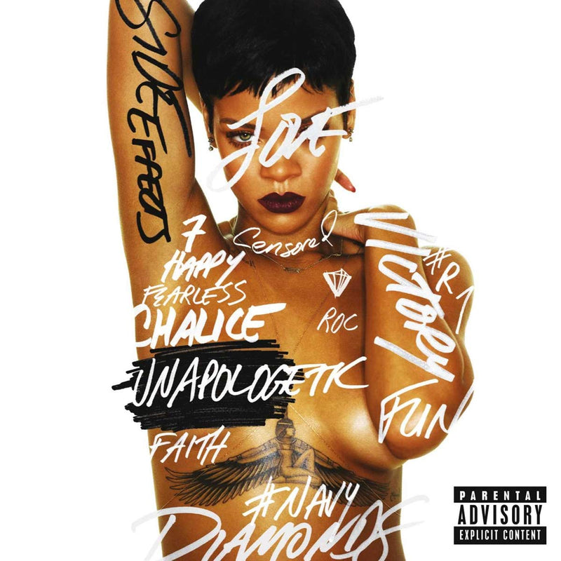 Unapologetic  explicit_lyrics