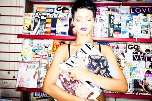 Unapologetic  explicit_lyrics
