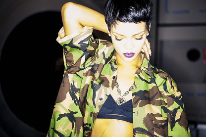 Unapologetic  explicit_lyrics