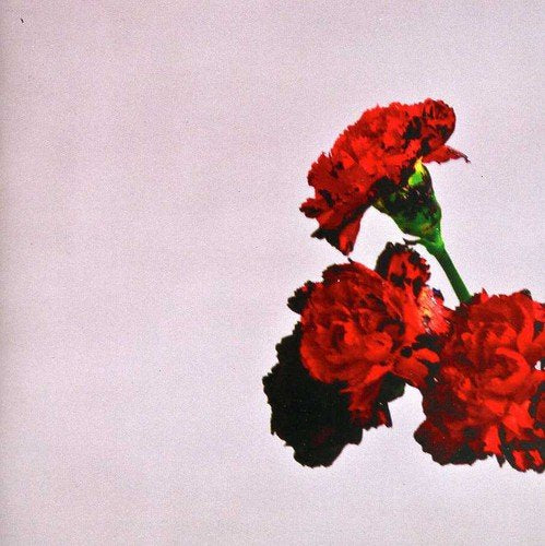John Legend-Love In The Future